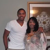 Wilma Jackson's photo