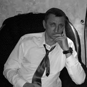 Photo de Анатолий Кудряшов