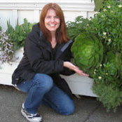 Alyson Rietgraf's photo
