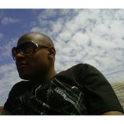Foto de Samson Wasira
