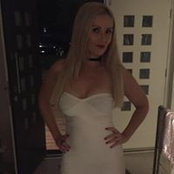 Danielle Flatmans foto