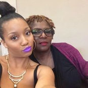 Tia Rra's photo