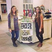 Brittany Howell's photo