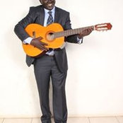 Kilimo Kore's photo