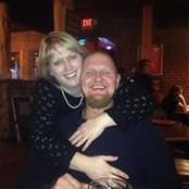 Chris McCloskey's photo