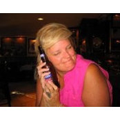 Patty Edwards's photo