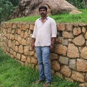 Foto von Abdul Rahim