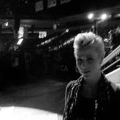 Crystal Persuasion's photo