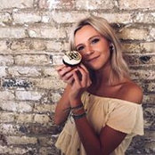 Lauren Doro's photo