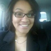 Nailah Summers's photo