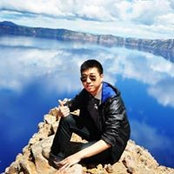 Jason Chen's photo
