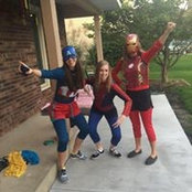 Christopher Dennig's photo