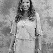 Sofia Hagelin's photo