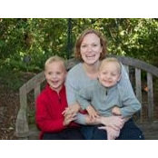 Hilary Blanchard's photo