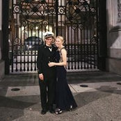Mel Carroll's photo