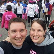 Justin Goeden's photo