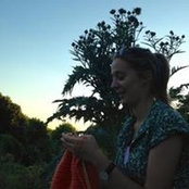Anne-Laure Jacopy's photo