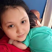 Nguyen Thai Lam's photo