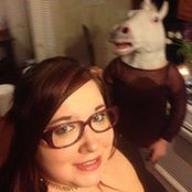 Foto von Cortney Brothers