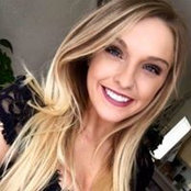 Kiara Hildner's photo