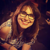 Arlene Mion's photo