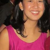 Janet Zhangさんの写真