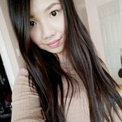 Donna Pham's photo