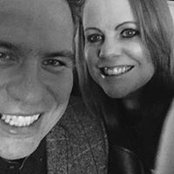 Ailsa Meikle's photo