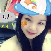 Huynh Shirley's photo