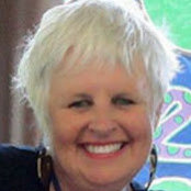 Sue Dunlop's photo
