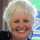 Sue Dunlop
