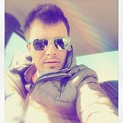 Lazar Nichita's photo