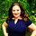 Brooke Shlamowitz