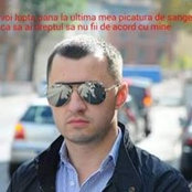 Foto de Valentin Maftei