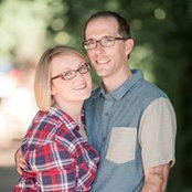 Kori Archbold's photo