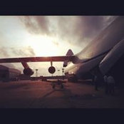 Piraya Rot's photo
