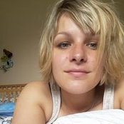 Marija-Katica Slonić's photo