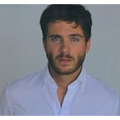 Pablo Guevara Caramelos foto