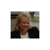 Jaci Smeltzer's photo
