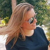 Efrat Mordechai's photo