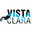 Vista Clara Window Cleaning