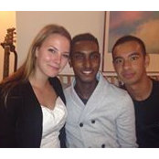 Brandon Steinkrauss's photo