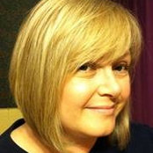Amy Hester's photo