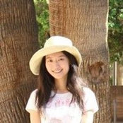 Foto de Qu Xin
