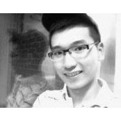 Phatt Lu's photo