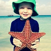Toby Hinkle McGrath's photo