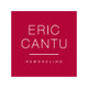 Eric Cantu Remodeling
