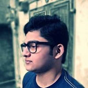 Niraj Mistry's photo