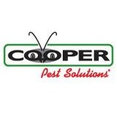 Cooper Pest Solutions's profile photo