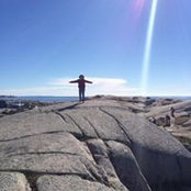 Foto von Laura Baker